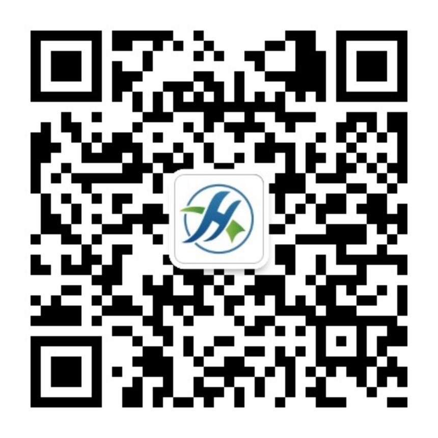欣皓創展信息技術有限公司