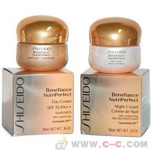 護膚品與家用電器批發(fā) 正品貨源與市場前景分析