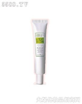 美容與科技融合 嘉豐化妝品貿易公司身體護理與家用電器產品展示