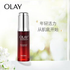 十大美白祛斑護膚品排行榜與效果好的品牌推薦