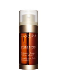 Yoka時尚網推薦 護膚化妝品與工藝禮品的完美結合，打造精致生活美學