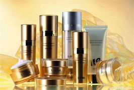 化妝品與家用電器進口清關與報關全流程解析