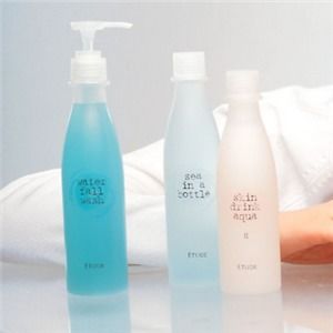 緣慧化妝品 以視覺(jué)美學(xué)詮釋品牌魅力，從產(chǎn)品到店鋪的精致呈現(xiàn)